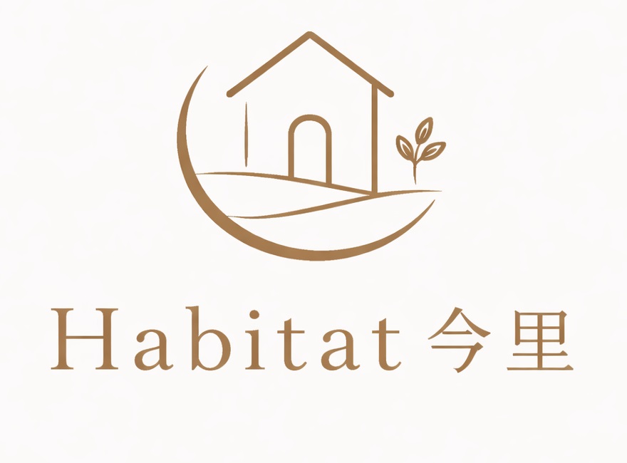 Habitat Imazato